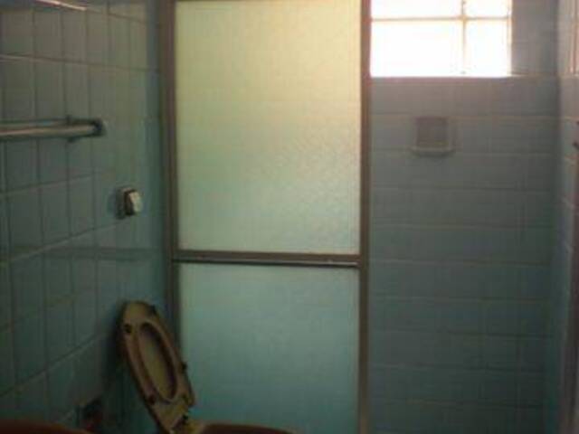 Apartamento para Venda em Bauru - 3