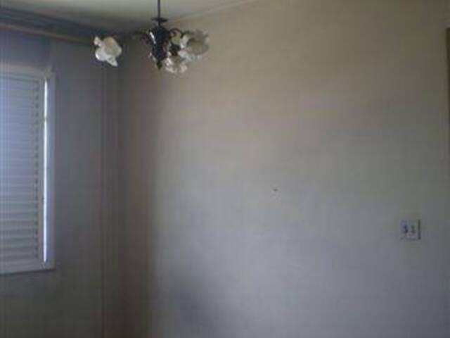 Apartamento para Venda em Bauru - 4