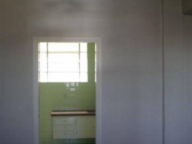 Apartamento para Venda em Bauru - 5