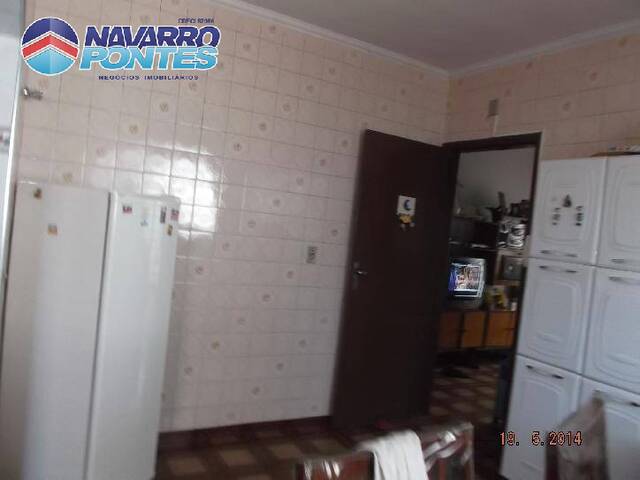 # -  para Venda em Bauru - SP