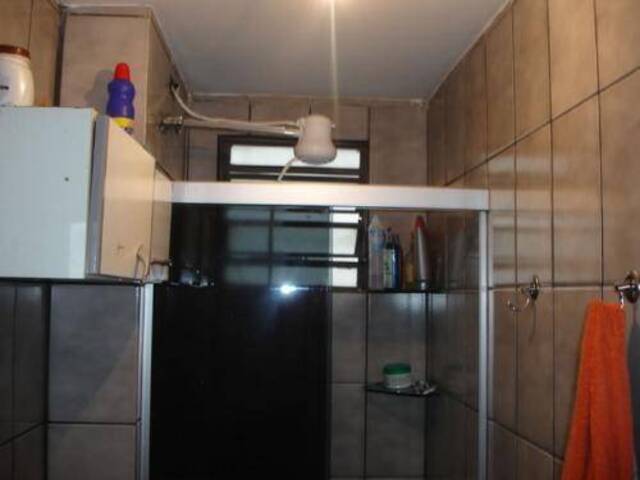Apartamento para Temporada em Bauru - 3