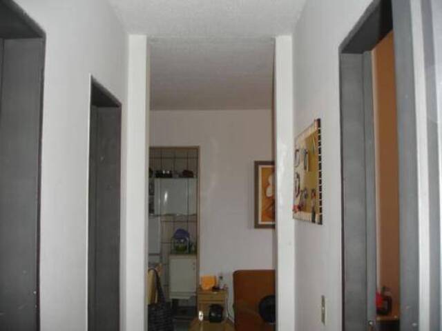 Apartamento para Temporada em Bauru - 5