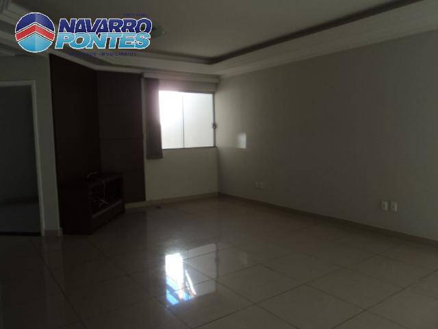 # -  para Venda em Bauru - SP