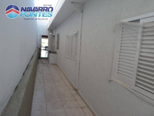 # -  para Venda em Bauru - SP