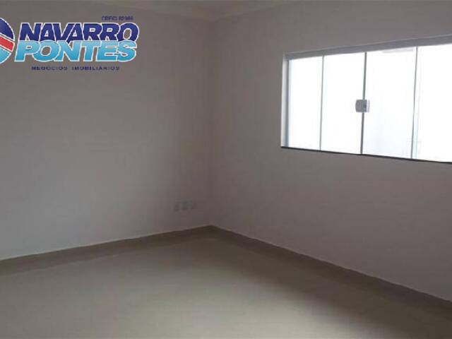# -  para Venda em Bauru - SP