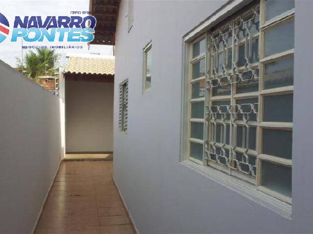 # -  para Venda em Bauru - SP