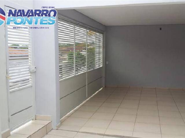 # -  para Venda em Bauru - SP - 1