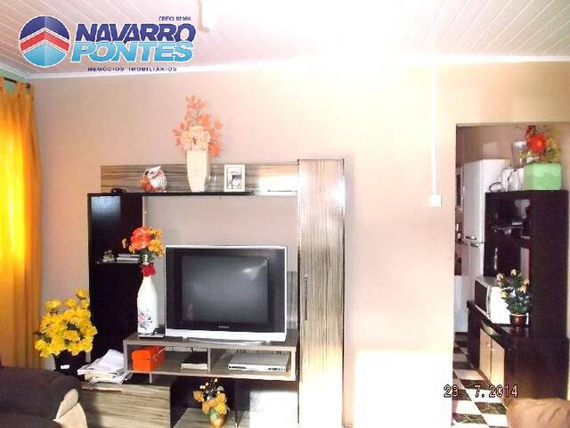 # -  para Venda em Bauru - SP