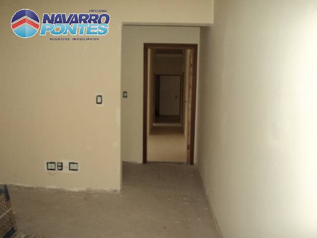 Casa em condomínio para Venda em Bauru - 5