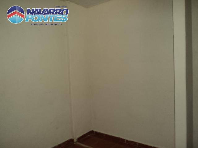# -  para Venda em Bauru - SP