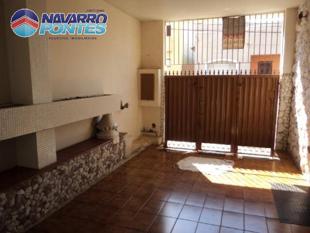 # -  para Venda em Bauru - SP