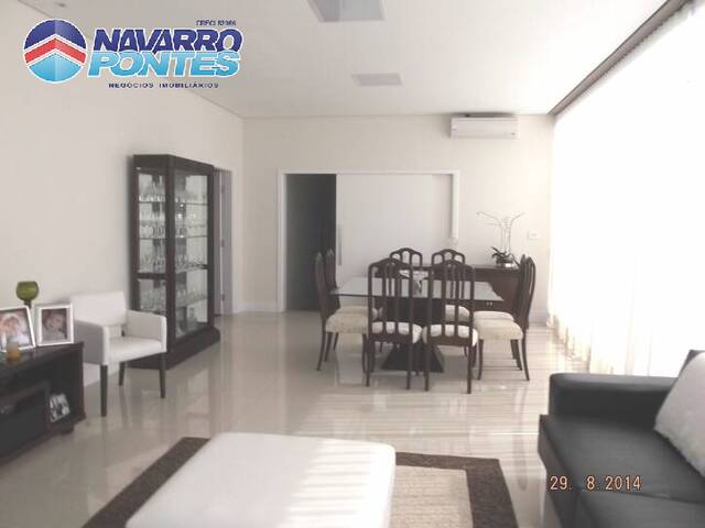 Casa em condomínio para Venda em Bauru - 5