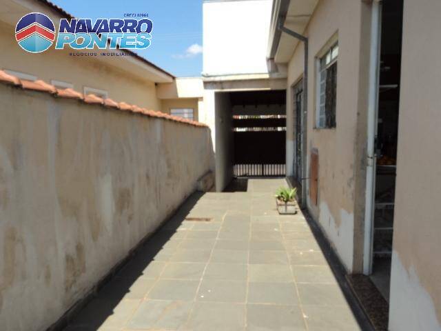 #2064 - Apartamento para Venda em Bauru - SP