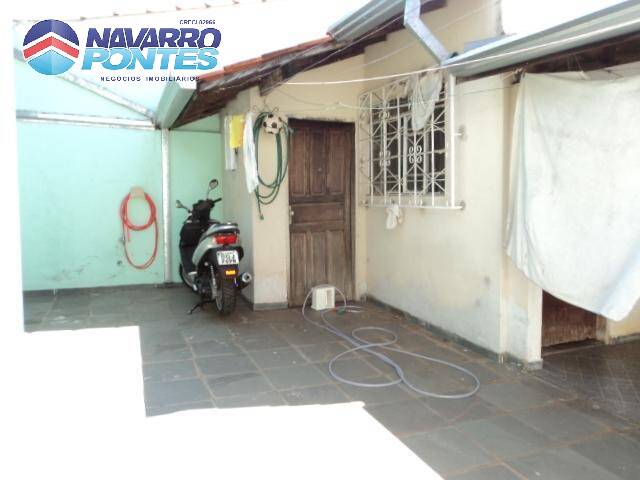 Apartamento para Venda em Bauru - 4
