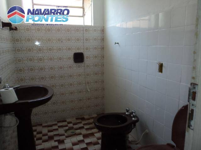 Apartamento para Venda em Bauru - 5