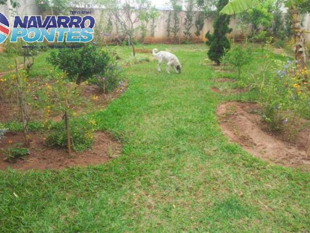 # -  para Venda em Bauru - SP