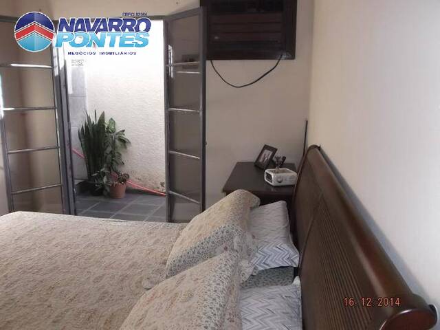 # -  para Venda em Bauru - SP