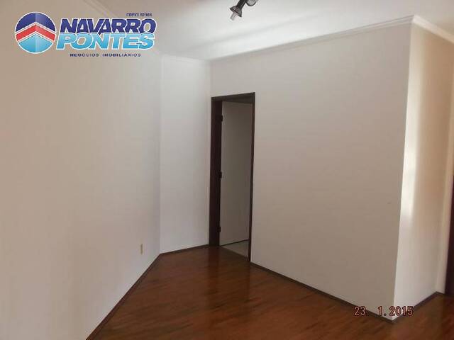 Apartamento para Venda em Bauru - 4