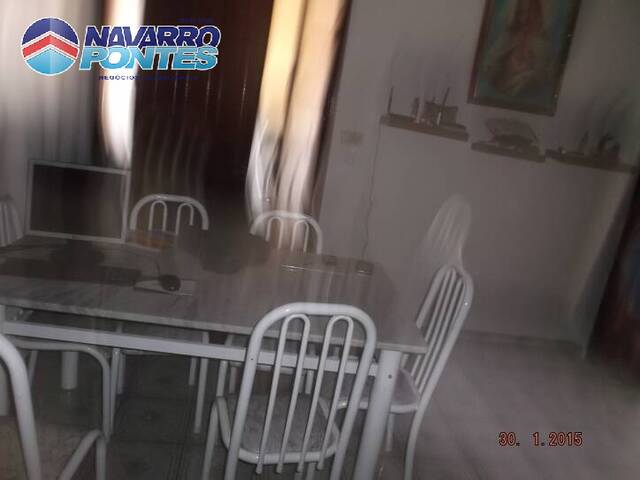 # -  para Venda em Bauru - SP