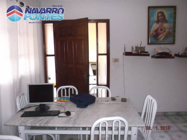 # -  para Venda em Bauru - SP