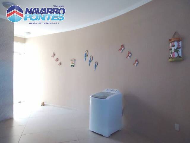 Accesso para Venda em Bauru - 2