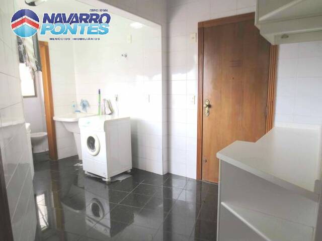 #2151 - Apartamento para Venda em Bauru - SP