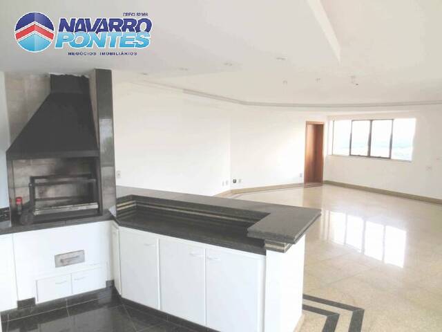 Apartamento para Venda em Bauru - 4
