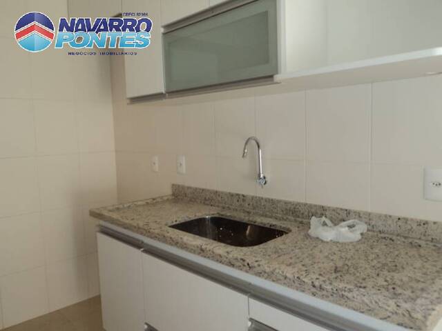 Apartamento para Venda em Bauru - 5
