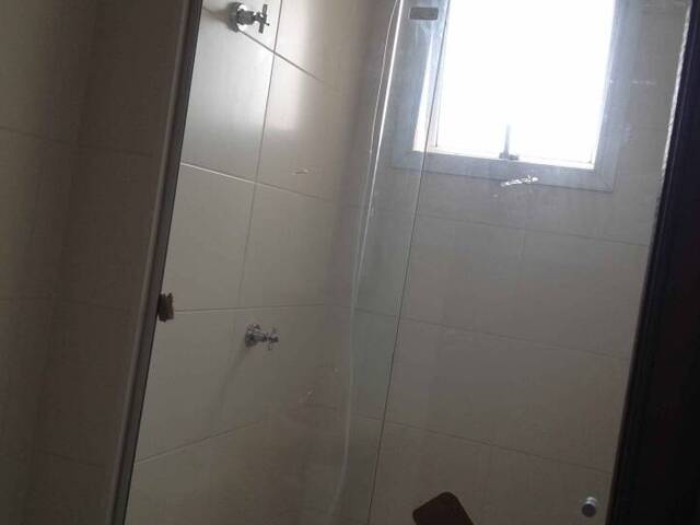 Apartamento para Venda em Bauru - 4