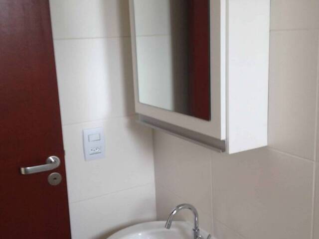 Apartamento para Venda em Bauru - 5