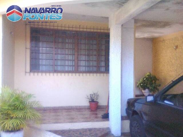 # -  para Venda em Bauru - SP