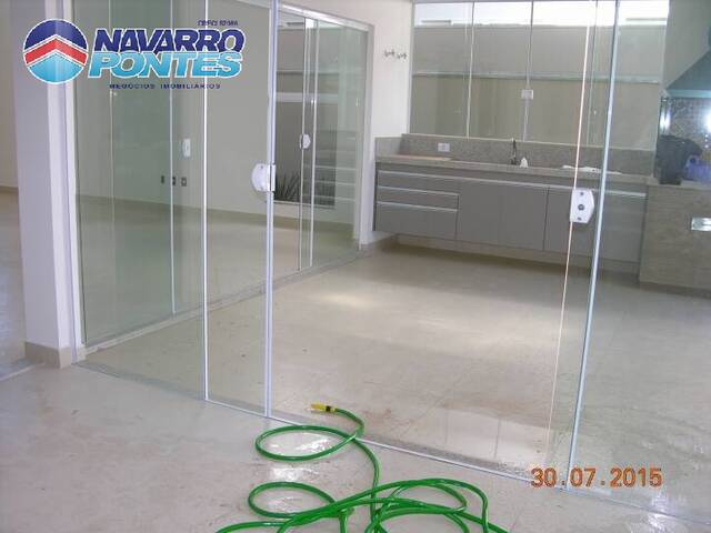 Casa em condomínio para Venda em Bauru - 4