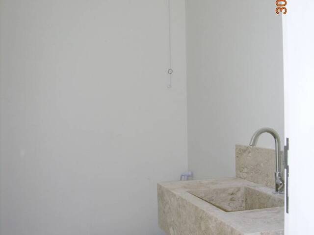 Casa em condomínio para Venda em Bauru - 5