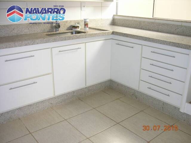 #2249 - accesso para Venda em Bauru - SP