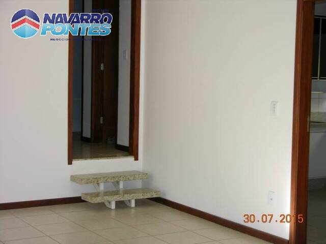 #2249 - accesso para Venda em Bauru - SP