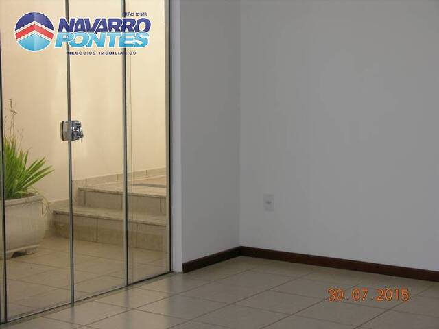 #2249 - accesso para Venda em Bauru - SP