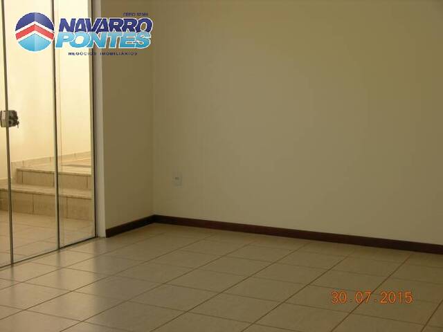 Accesso para Venda em Bauru - 4