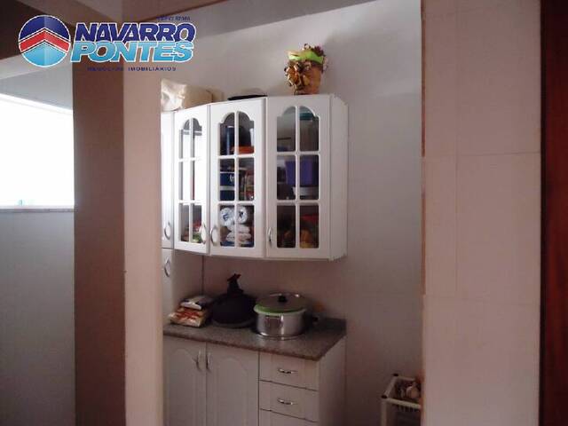 # -  para Venda em Bauru - SP