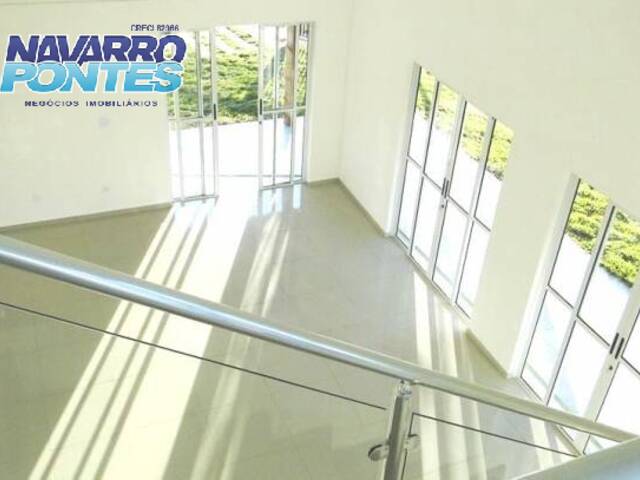 Casa em condomínio para Venda em Bauru - 5