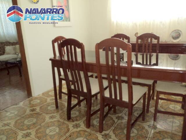 # -  para Venda em Bauru - SP