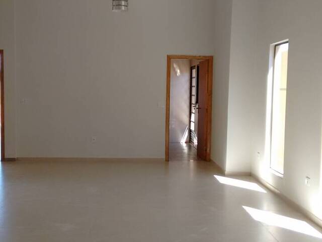 #2275 - Casa em condomínio para Venda em Bauru - SP - 3
