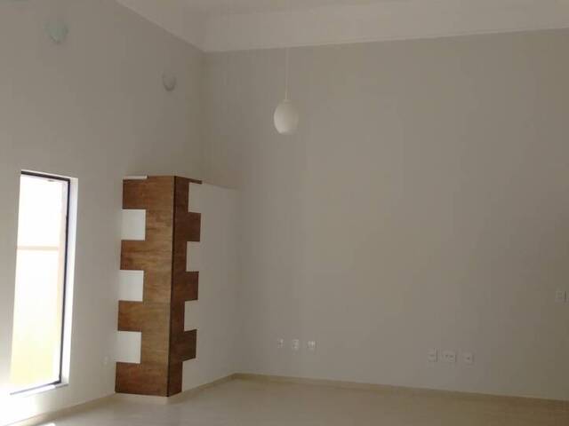 #2275 - Casa em condomínio para Venda em Bauru - SP - 1