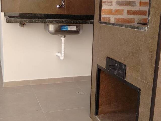 Casa em condomínio para Venda em Bauru - 4
