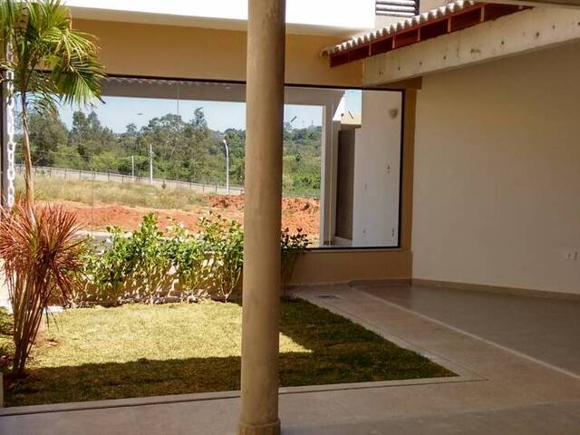 Casa em condomínio para Venda em Bauru - 5