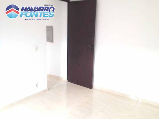 Apartamento para Venda em Bauru - 2