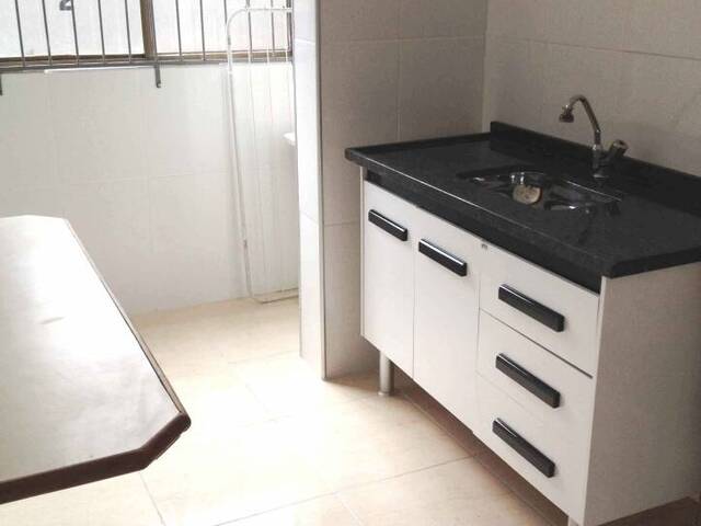 Apartamento para Venda em Bauru - 4