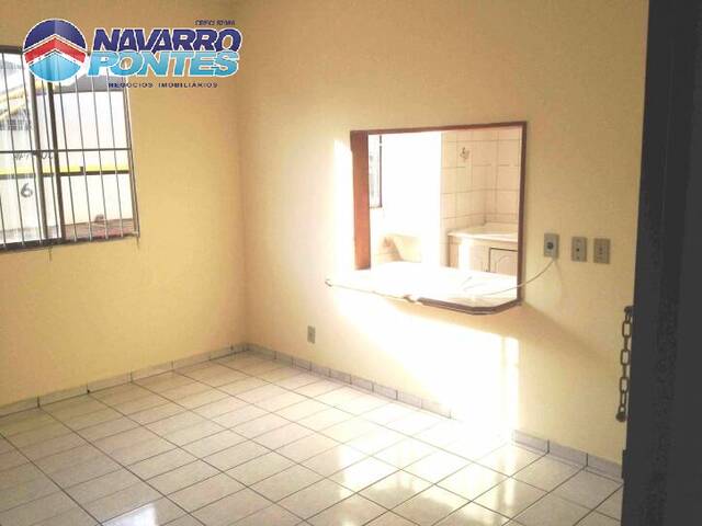 Apartamento para Venda em Bauru - 5