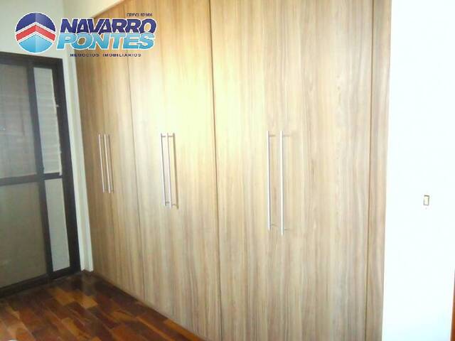 Apartamento para Venda em Bauru - 4