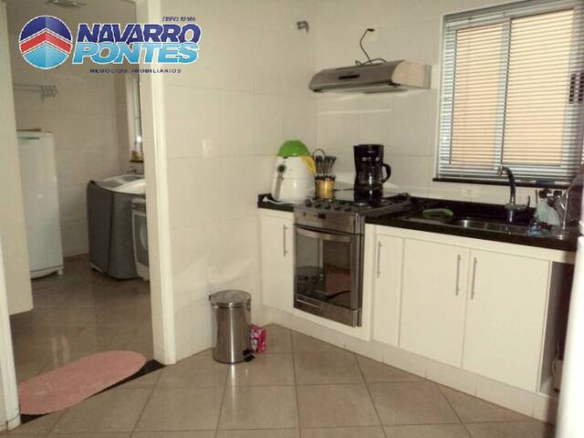 Casa em condomínio para Venda em Bauru - 4