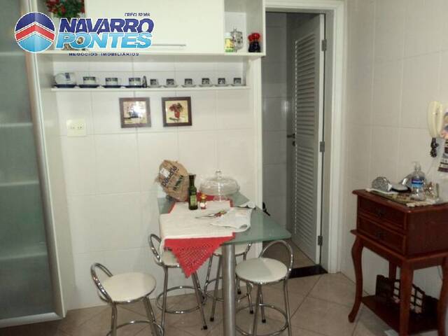 Casa em condomínio para Venda em Bauru - 5